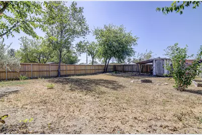 4605 Ribbecke Avenue, Austin, TX 78721 - Photo 20