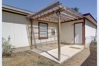 4605 Ribbecke Avenue, Austin, TX 78721 - Photo 18