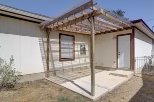 4605 Ribbecke Ave, Austin, TX 78721 - Photo 18