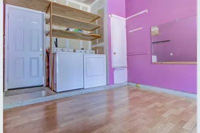 4605 Ribbecke Avenue, Austin, TX 78721 - Photo 8