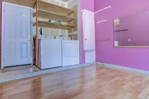 4605 Ribbecke Ave, Austin, TX 78721 - Photo 8
