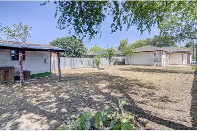 4605 Ribbecke Avenue, Austin, TX 78721 - Photo 22