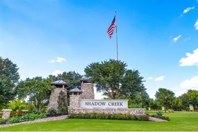 176 Pebble Creek Lane, Buda, TX 78610 - Photo 20