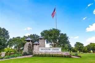 176 Pebble Creek Ln, Buda, TX 78610 - Photo 20