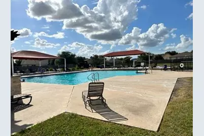 176 Pebble Creek Lane, Buda, TX 78610 - Photo 2