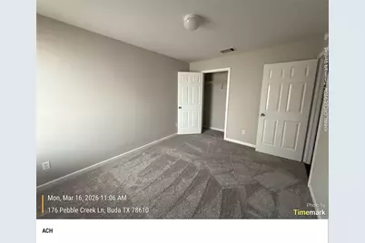176 Pebble Creek Lane, Buda, TX 78610 - Photo 4