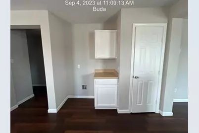 176 Pebble Creek Lane, Buda, TX 78610 - Photo 16