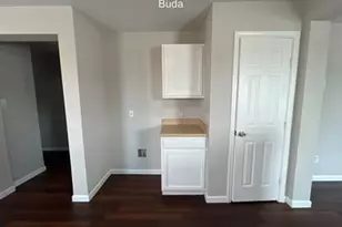 176 Pebble Creek Ln, Buda, TX 78610 - Photo 16