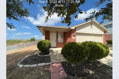 176 Pebble Creek Lane, Buda, TX 78610 - Photo 10