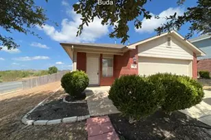 176 Pebble Creek Ln, Buda, TX 78610 - Photo 10