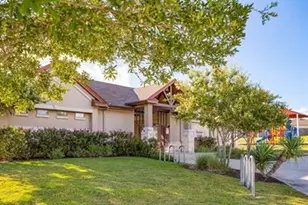 176 Pebble Creek Ln, Buda, TX 78610 - Photo 14