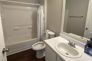 176 Pebble Creek Ln, Buda, TX 78610 - Photo 6