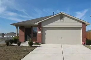 176 Pebble Creek Ln, Buda, TX 78610 - Photo 1