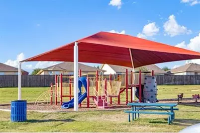 176 Pebble Creek Lane, Buda, TX 78610 - Photo 18