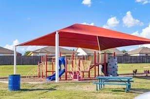 176 Pebble Creek Ln, Buda, TX 78610 - Photo 18