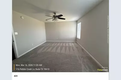 176 Pebble Creek Lane, Buda, TX 78610 - Photo 8