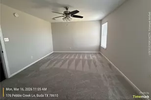 176 Pebble Creek Ln, Buda, TX 78610 - Photo 8