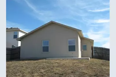 176 Pebble Creek Lane, Buda, TX 78610 - Photo 12