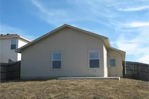 176 Pebble Creek Ln, Buda, TX 78610 - Photo 12