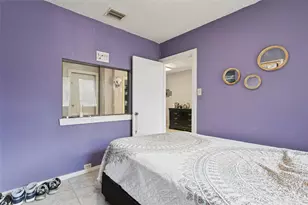 16602 Martins Ferry St, San Antonio, TX 78247 - Photo 18