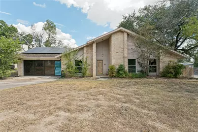 16602 Martins Ferry Street, San Antonio, TX 78247 - Photo 1