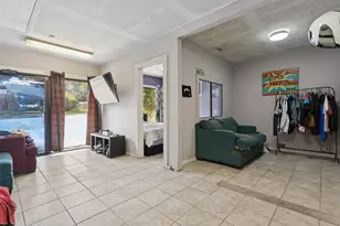 16602 Martins Ferry St, San Antonio, TX 78247 - Photo 14