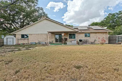 16602 Martins Ferry Street, San Antonio, TX 78247 - Photo 24