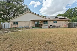 16602 Martins Ferry St, San Antonio, TX 78247 - Photo 24