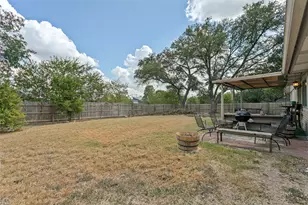16602 Martins Ferry St, San Antonio, TX 78247 - Photo 22