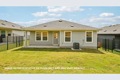 9416 Buckstitch Saddle Drive, Austin, TX 78724 - Photo 30