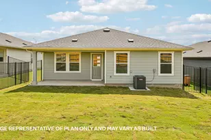 9416 Buckstitch Saddle Dr, Austin, TX 78724 - Photo 30