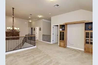 1710 Greenside Drive, Round Rock, TX 78665 - Photo 8