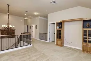 1710 Greenside Dr, Round Rock, TX 78665 - Photo 8