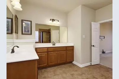 1710 Greenside Drive, Round Rock, TX 78665 - Photo 12