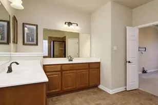 1710 Greenside Dr, Round Rock, TX 78665 - Photo 12