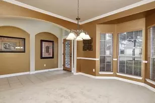 1710 Greenside Dr, Round Rock, TX 78665 - Photo 2