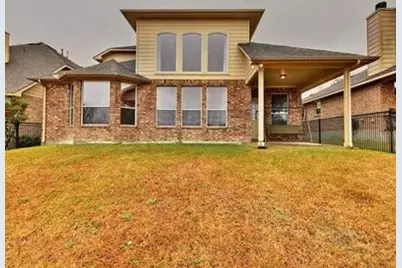 1710 Greenside Drive, Round Rock, TX 78665 - Photo 14