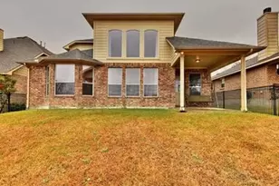 1710 Greenside Dr, Round Rock, TX 78665 - Photo 14
