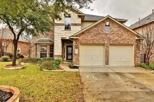 1710 Greenside Dr, Round Rock, TX 78665 - Photo 1