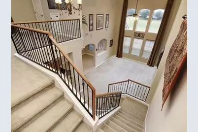 1710 Greenside Drive, Round Rock, TX 78665 - Photo 10