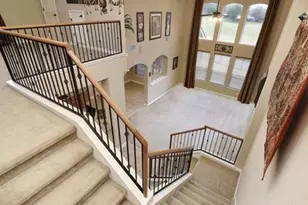 1710 Greenside Dr, Round Rock, TX 78665 - Photo 10