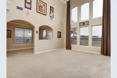 1710 Greenside Drive, Round Rock, TX 78665 - Photo 6