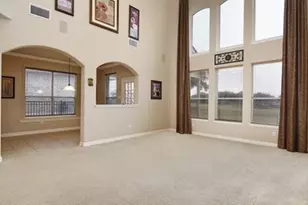 1710 Greenside Dr, Round Rock, TX 78665 - Photo 6