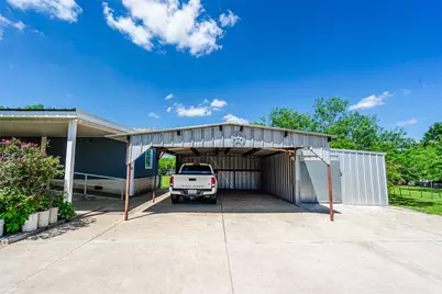 278 Forister Ranch Drive, Dale, TX 78616 - Photo 6