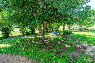 278 Forister Ranch Drive, Dale, TX 78616 - Photo 30