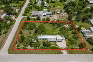 278 Forister Ranch Dr, Dale, TX 78616 - Photo 1