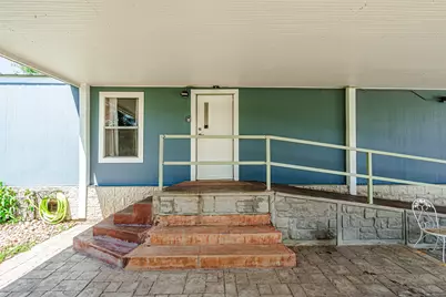 278 Forister Ranch Drive, Dale, TX 78616 - Photo 10