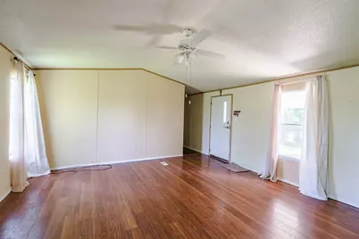 278 Forister Ranch Drive, Dale, TX 78616 - Photo 12
