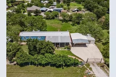 278 Forister Ranch Drive, Dale, TX 78616 - Photo 2