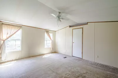 278 Forister Ranch Drive, Dale, TX 78616 - Photo 20